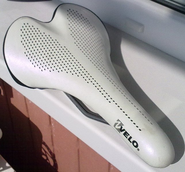 click for enlarge 1080 X 1007 146,2 Kb picture