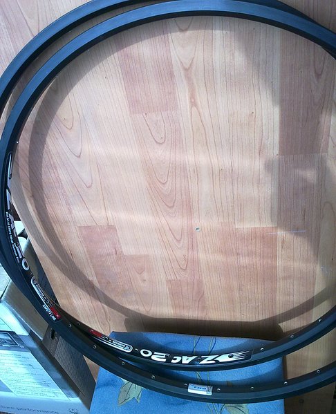 click for enlarge 1536 X 1893 468,8 Kb picture