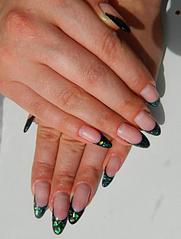 click for enlarge 520 X 686 34,4 Kb picture