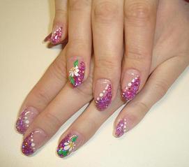 click for enlarge 524 X 463 21,9 Kb picture