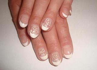 click for enlarge 574 X 415 19,8 Kb picture