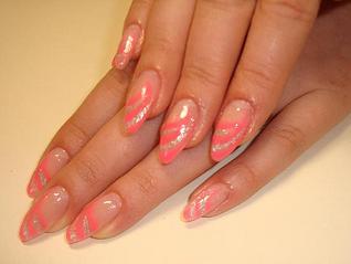 click for enlarge 550 X 414 19,1 Kb picture