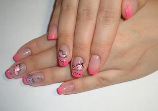 click for enlarge 563 X 397 18,8 Kb picture