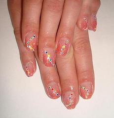 click for enlarge 463 X 479 20,8 Kb picture