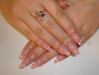 click for enlarge 588 X 446 22,5 Kb picture