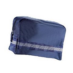 click for enlarge 250 X 250 7,5 Kb picture