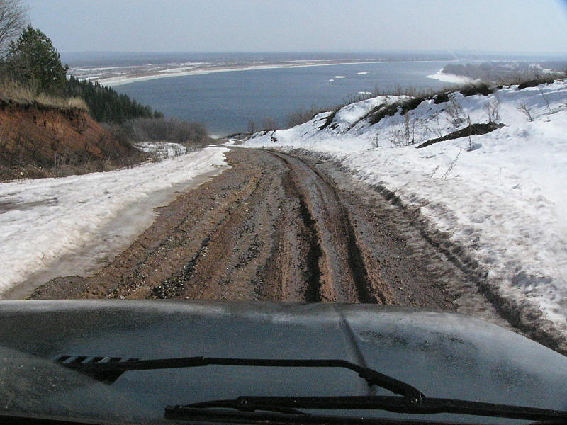 click for enlarge 1600 X 1200 277,2 Kb picture