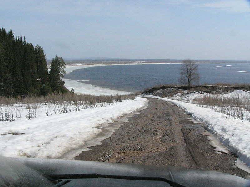 click for enlarge 1600 X 1200 283,5 Kb picture