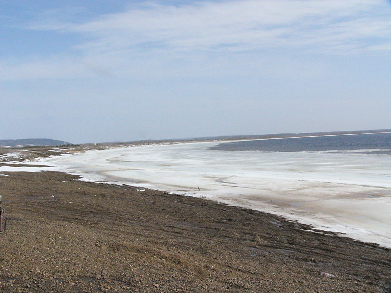 click for enlarge 1600 X 1200 300,2 Kb picture