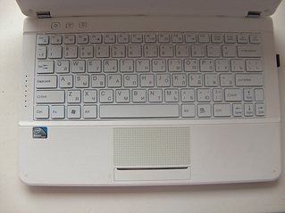 click for enlarge 1024 X 766 284,5 Kb picture