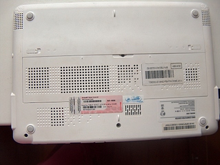 click for enlarge 1024 X 766 337,8 Kb picture