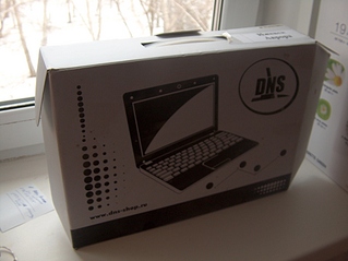 click for enlarge 1024 X 766 242,4 Kb picture