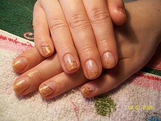 click for enlarge 1920 X 1440 598,4 Kb picture