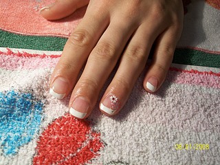 click for enlarge 1920 X 1440 701,9 Kb picture