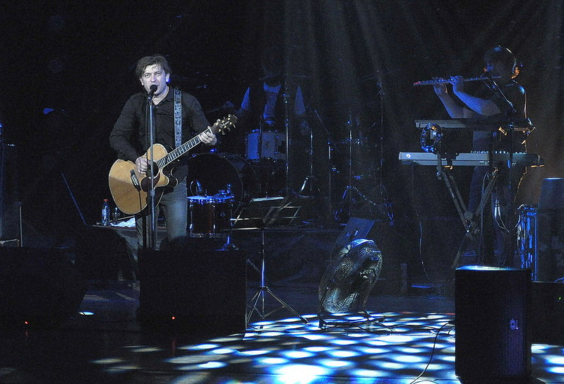 click for enlarge 1000 X 681 190,7 Kb picture