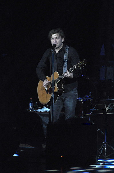 click for enlarge 662 X 1000 117,2 Kb picture