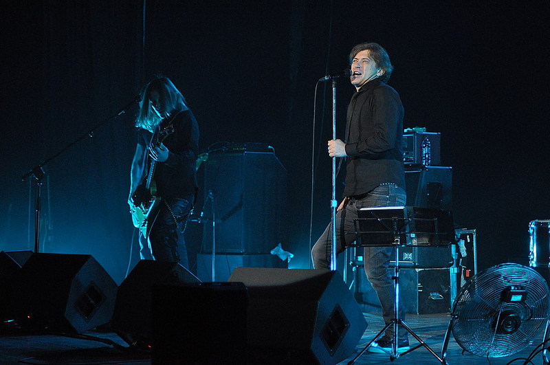 click for enlarge 1000 X 664 147,7 Kb picture