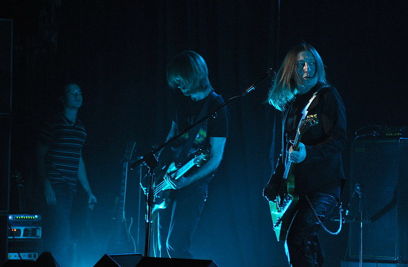 click for enlarge 1000 X 655 130,8 Kb picture