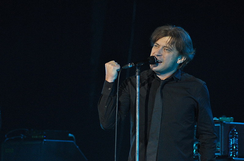 click for enlarge 1000 X 658 112,8 Kb picture