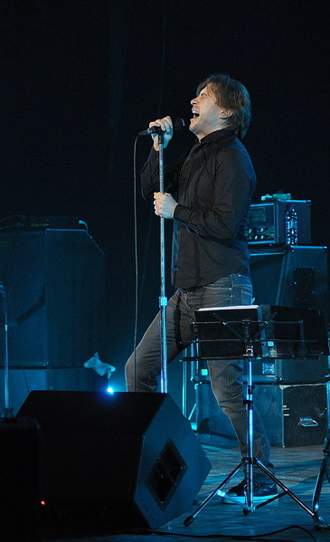 click for enlarge 609 X 1000 134,5 Kb picture