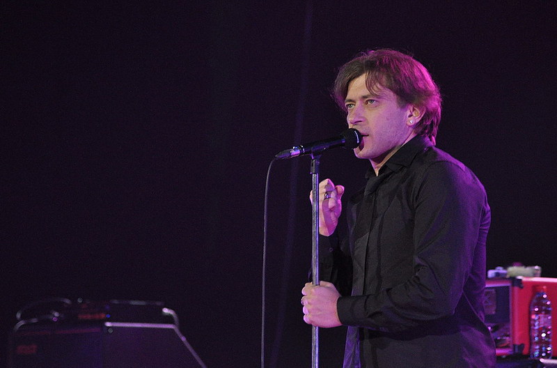 click for enlarge 1000 X 660 116,6 Kb picture