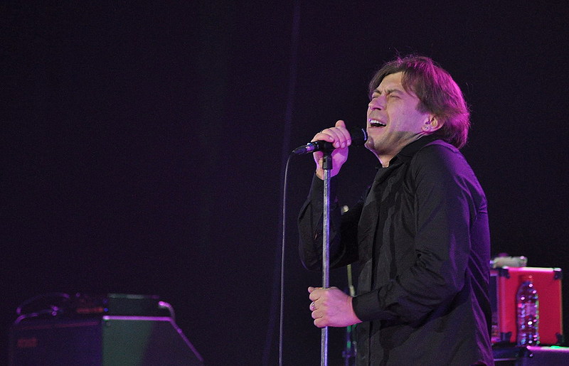 click for enlarge 1000 X 644 117,9 Kb picture