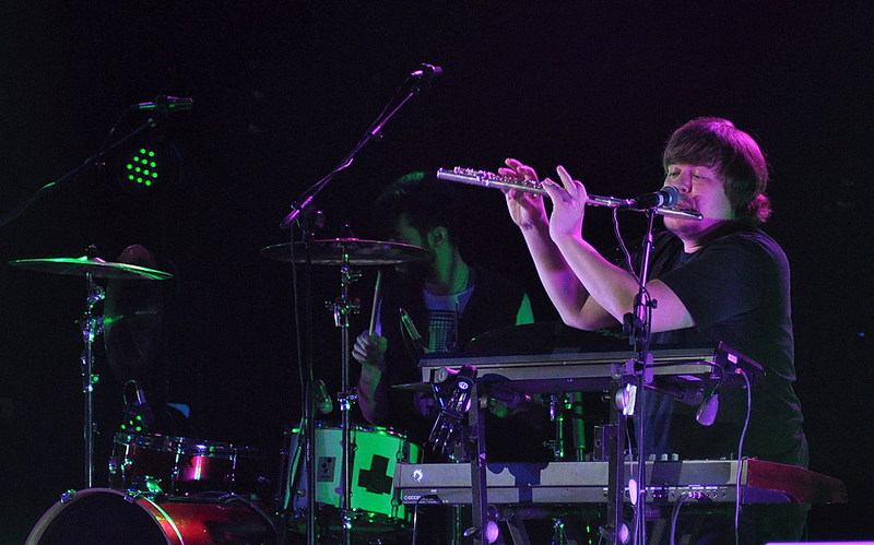 click for enlarge 1000 X 624 145,7 Kb picture