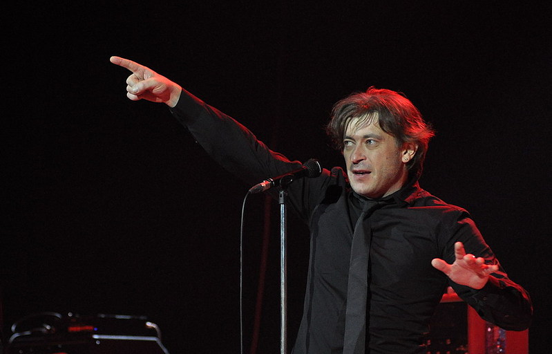 click for enlarge 1000 X 641 93,4 Kb picture