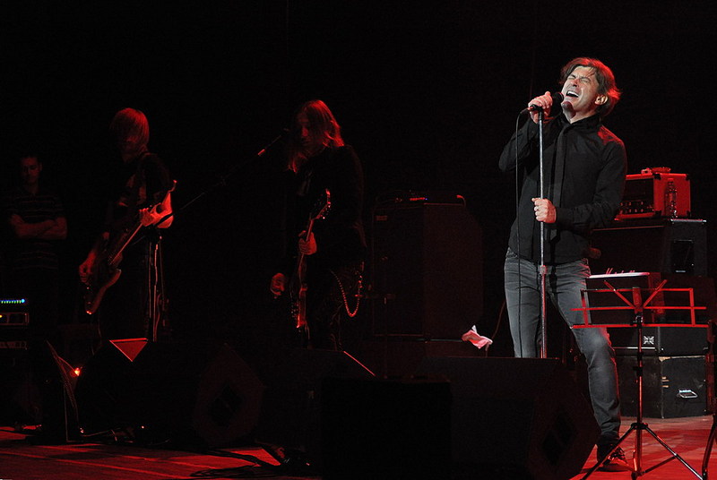 click for enlarge 1000 X 670 103,6 Kb picture