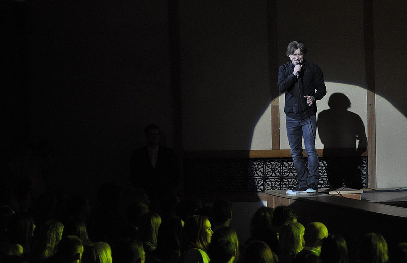 click for enlarge 1000 X 645 95,0 Kb picture