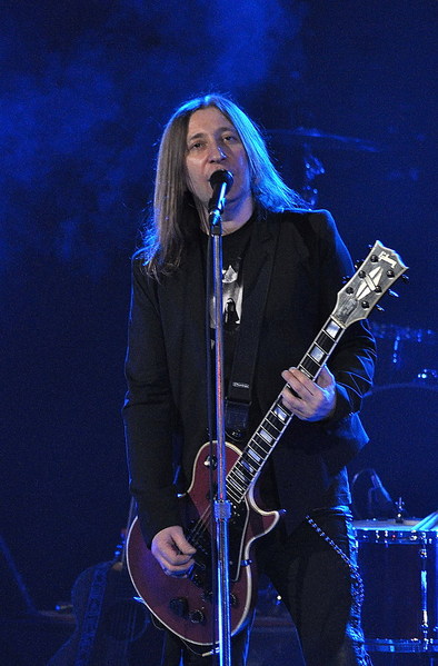 click for enlarge 658 X 1000 187,9 Kb picture