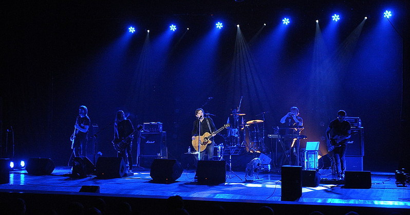 click for enlarge 1000 X 526 129,0 Kb picture