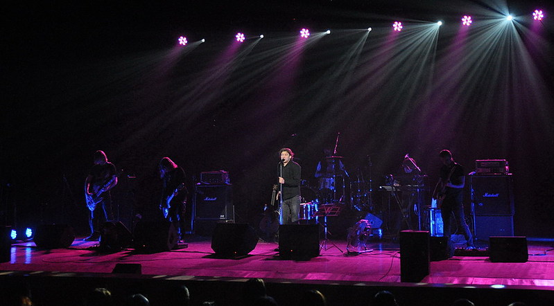 click for enlarge 1000 X 553 114,1 Kb picture