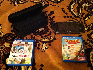 click for enlarge 1028 X 768 374,6 Kb picture