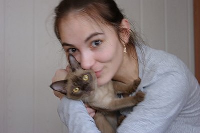 click for enlarge 604 X 402 27,8 Kb picture