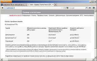 click for enlarge 903 X 572 81,5 Kb picture