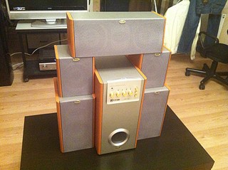 click for enlarge 1920 X 1434 824,2 Kb picture