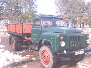 click for enlarge 1600 X 1200 413,2 Kb picture