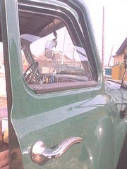 click for enlarge 1200 X 1600 332,0 Kb picture