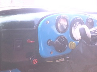 click for enlarge 1600 X 1200 201,1 Kb picture