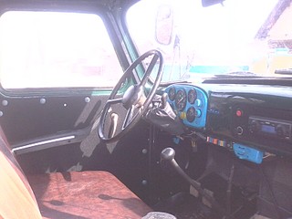 click for enlarge 1600 X 1200 239,4 Kb picture