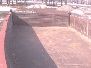 click for enlarge 1600 X 1200 341,0 Kb picture