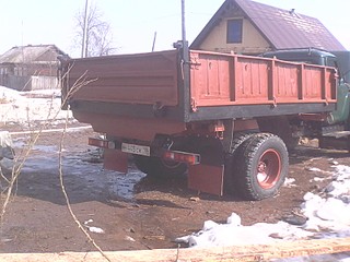 click for enlarge 1600 X 1200 341,0 Kb picture