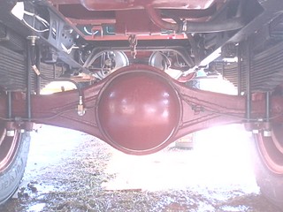 click for enlarge 1600 X 1200 279,3 Kb picture