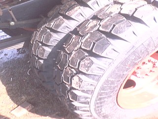 click for enlarge 1600 X 1200 314,1 Kb picture