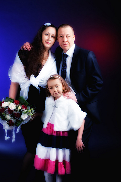 click for enlarge 602 X 900 130,4 Kb picture