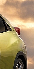 click for enlarge 120 X 243 20,7 Kb picture