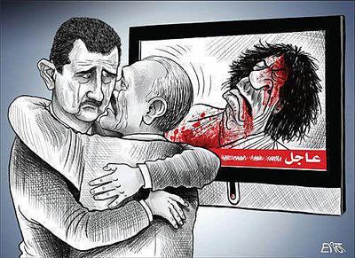 click for enlarge 500 X 364  52,8 Kb picture