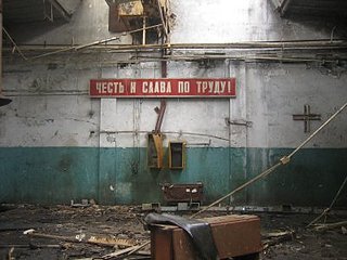 click for enlarge 400 X 300  35,1 Kb picture