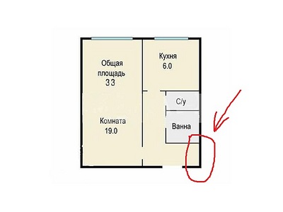 click for enlarge 640 X 480 24,3 Kb picture